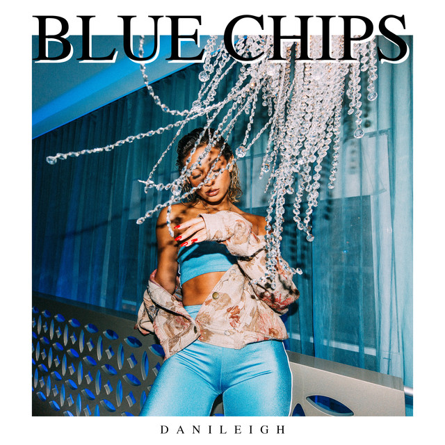 Blue Chips